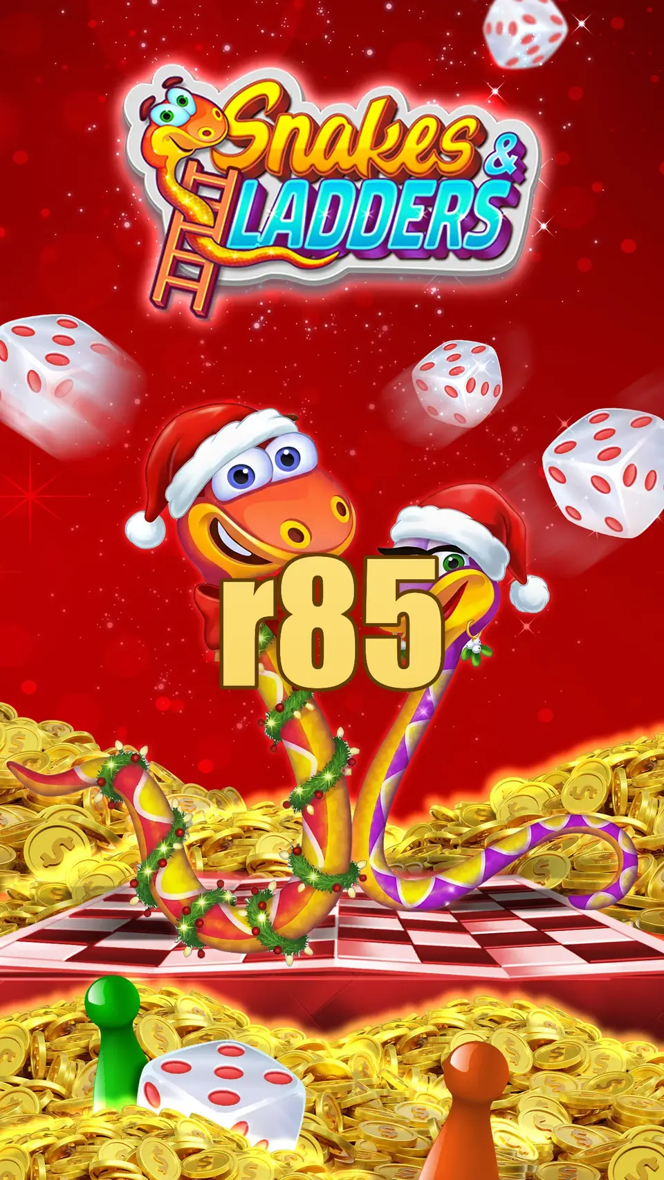 r85 APK