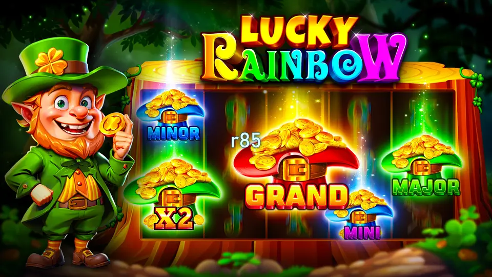 r85 Login